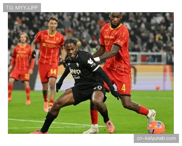 乔纳森·戴维禁区嗅觉如何铸就顶级终结能力？