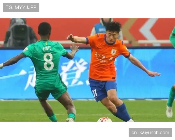 为什么这次点球判罚引发巨大争议？裁判依据的规则细节是什么