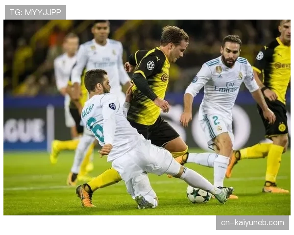 人墙规则详解：防守方须保持9.15米与处罚标准