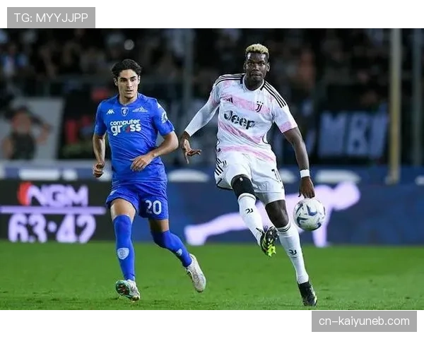 博格巴与拉比奥特中场策应能力分化：风格差异如何影响战术适配？