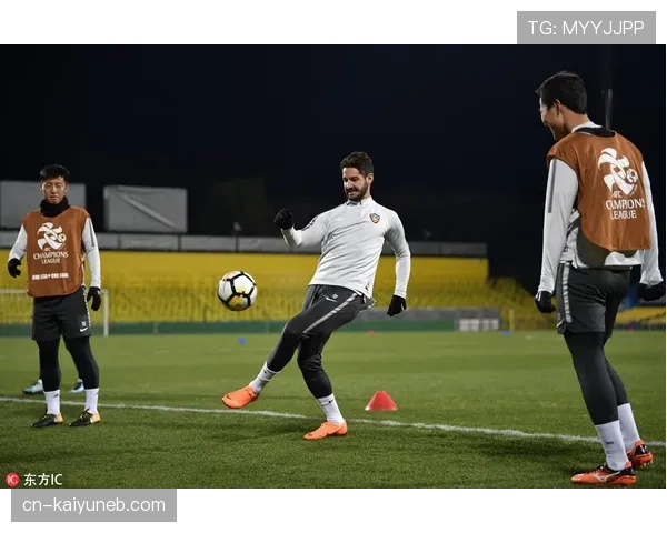 基米希边路传中与高位逼抢如何驱动拜仁攻防主导权