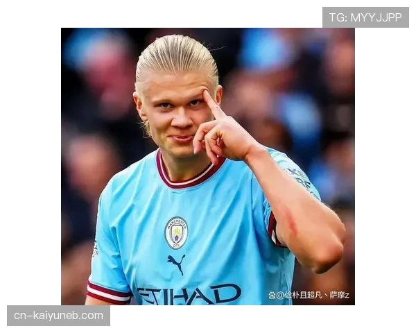 哈兰德刚po了他的衣帽间，我的衣柜在旁边瑟瑟发抖