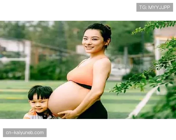 刘璇竟然背着冠军身份过着普通人都羡慕的低调奢华日子？