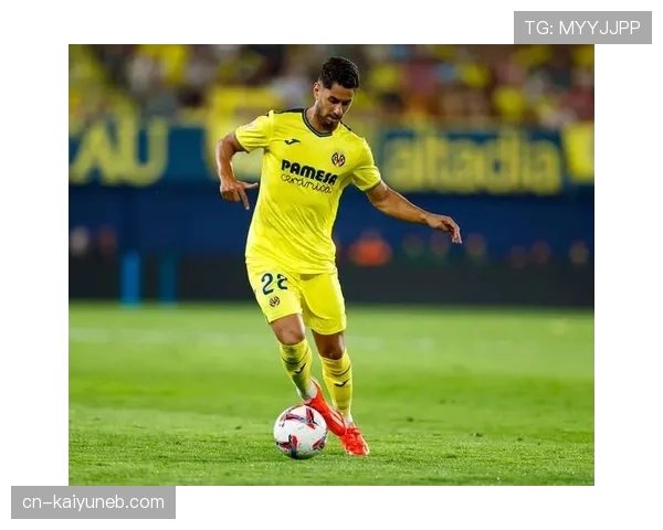 奥布拉克单赛季失球最少纪录的成因与含金量解析