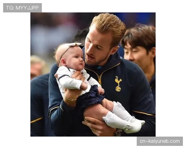 哈里·凯恩在高强度防守体系下的进攻效率与突破能力分析