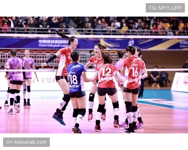 张常宁穿了那么贵的运动鞋，结果连楼梯都不敢走了？