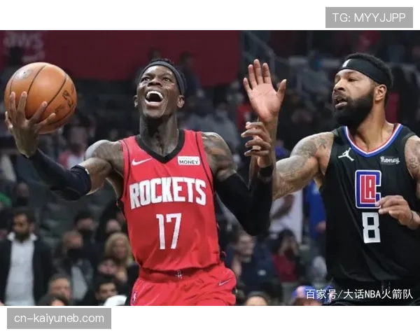 德罗巴前插撕防线射门更具威胁，本赛季进攻效率为何远超队友？