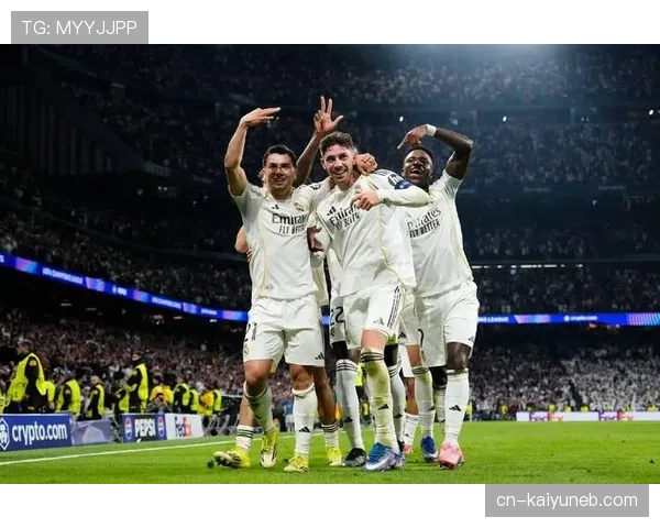 巴尔韦德作为欧冠冠军核心的含金量与实际贡献解析