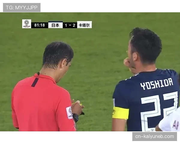 手球点球判罚规则拆解，这些细节你一定要知道