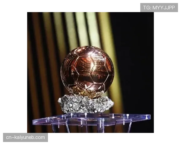 杜埃与亚马尔：新星崛起背后的进攻效率差异与战术适配逻辑