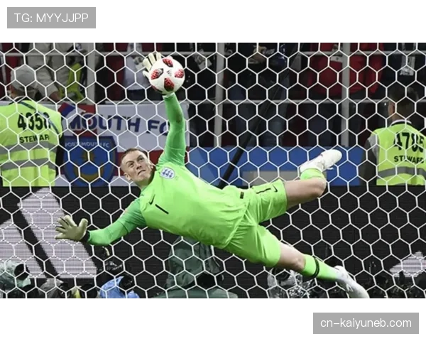 点球规则判定要点：禁区内何种犯规可判罚