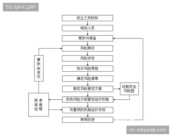 篮球挑战判罚规则的申请机制与执行流程解析
