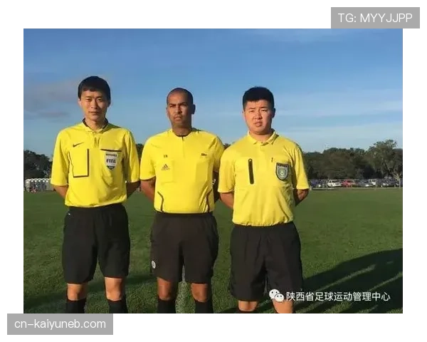 足球合法冲撞的判罚标准与裁判判定细节解析