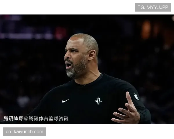 伊萨克表现稳定性体现在哪些关键维度
