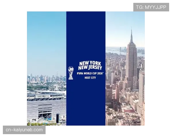 埃及队能否时隔多年重返世界杯舞台？2026美加墨世界杯出线前景分析