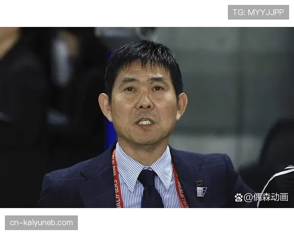 日本队2026世界杯阵容预测：森保一能否延续亚洲杯战术体系打造最强蓝武士