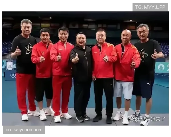 2026世界杯教练席纪律处罚规则是什么 2026世界杯教练席纪律处罚规则是什么