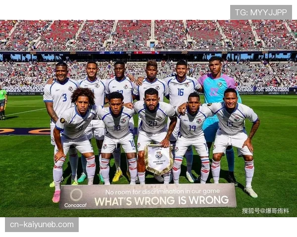 伊拉克冲击2026美加墨世界杯：出线前景与阵容分析
