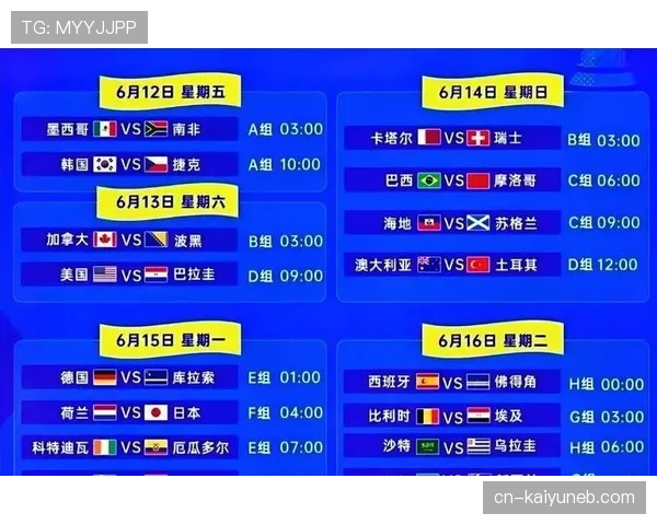 世界杯A组南非韩国实力全面对比