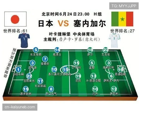 挪威VS塞内加尔前瞻分析 挪威VS塞内加尔前瞻分析